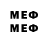 МЕТАДОН methadone 15:53 USDJPY