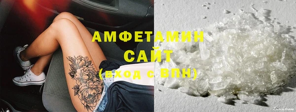 ГАЛЛЮЦИНОГЕННЫЕ ГРИБЫ Баксан